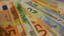 Hrvatska povećava minimalnu plaću na 1.130 eura bruto od 2027. godine