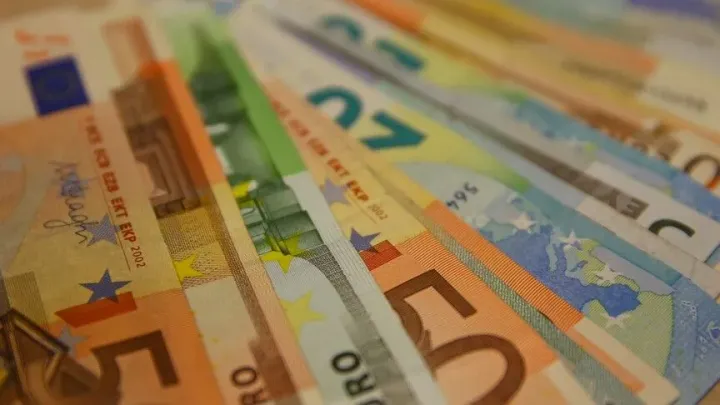 Hrvatska povećava minimalnu plaću na 1.130 eura bruto od 2027. godine