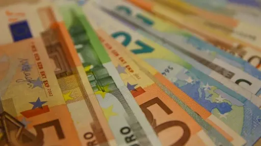 Hrvatska povećava minimalnu plaću na 1.130 eura bruto od 2027. godine