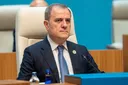 Байрамов сообщил о распространении заявлений ОТГ через систему документов ООН