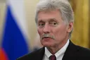 Кремль исключил участие ЕС в переговорах по Украине