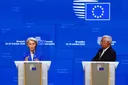 Брюссель ищет миллиарды на украинские долги