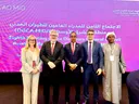 ICAO oo Xoojinaysa Iskaashiga Dhinaca Duulista Rayidka ee Soomaaliya