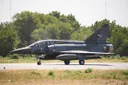 Tchad: des avions militaires français attendus pour une "escale technique" et de la "formation"