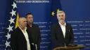 Forto nakon sastanka s prevoznicima: Odlazak prevozničkih kapaciteta iz BiH mora se tretirati kao ozbiljna kriza