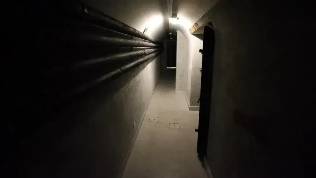 Estonia do të ndërtojë rreth 150 bunkerë pranë kufirit me Rusinë