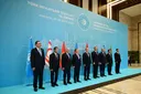 Türkiye vows deeper Turkic world ties ahead of Ankara summit