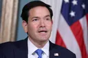 США подтвердили стратегическое партнерство с Турцией