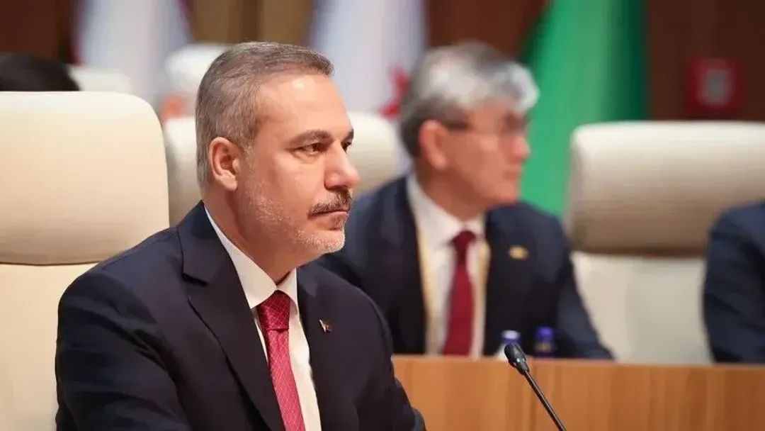 Türkiye zotohet ta thellojë bashkëpunimin me vendet e tjera turkike