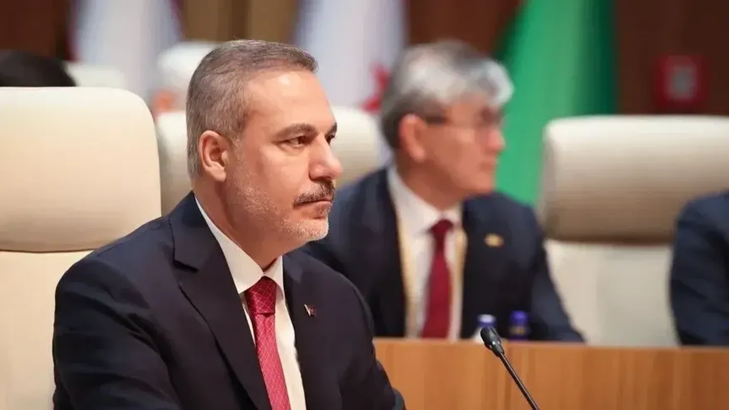 Türkiye zotohet ta thellojë bashkëpunimin me vendet e tjera turkike