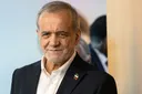 Президент Ирана поздравил Турцию с Днем Республики