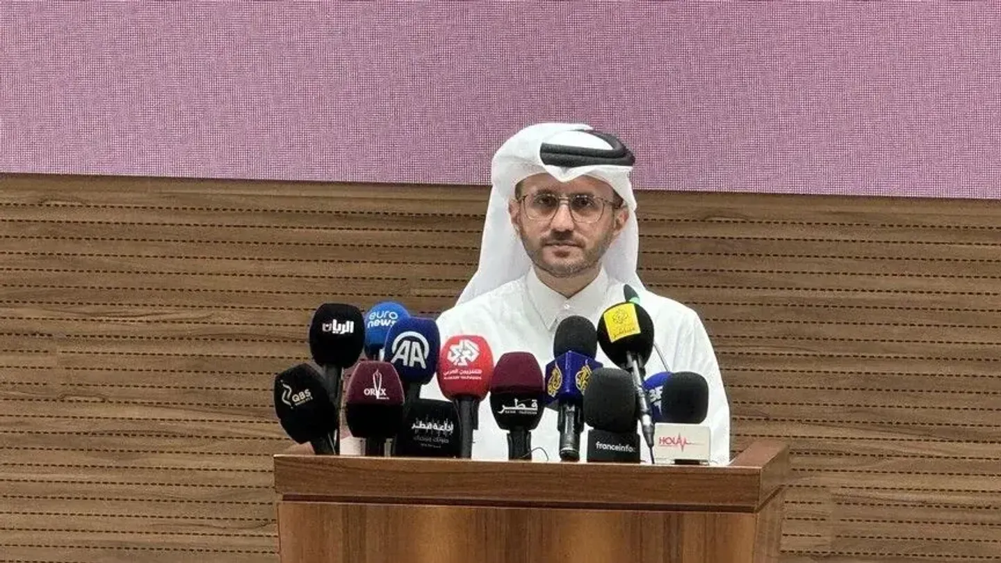 Katari mohon ndërhyrjen në zgjedhjet izraelite