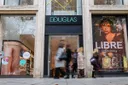 „Gen Z regelt“ rechnet mit entspannten Demos am Samstag