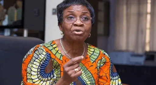 NAFDAC ta lalata kayayyakin jabu da haramta amfani da su na Naira Biliyan 8 a Jihar Nasarawa