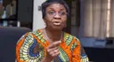 NAFDAC ta lalata kayayyakin jabu da haramta amfani da su na Naira Biliyan 8 a Jihar Nasarawa