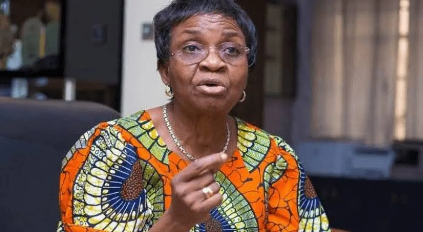 NAFDAC ta lalata kayayyakin jabu da haramta amfani da su na Naira Biliyan 8 a Jihar Nasarawa