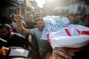 3 شهداء بغارات في غزة وسط مواصلة الاحتلال خروقات وقف إطلاق النار