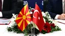 Државниот завод за статистика потпиша меморандум за соработка со Турскиот институт за статистика