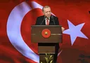 Türkiye's Erdogan: Solidarity among Turkic states is a 'strategic necessity'