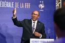La Fédération française prend la défense de Mbappé après la polémique en Chine