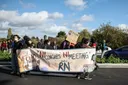 France: interdiction de deux événements de l’extrême droite radicale