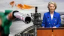 Европа готовится к новому энергетическому кризису: цены на топливо растут перед зимой