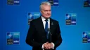 Литванија планира да воведе задолжителен воен рок за сите во 2032 година