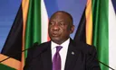 Opposition pressures Ramaphosa to publish report on controversial Iran naval drills in South Africa