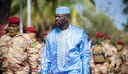 Guinée : 34 militaires et gendarmes radiés pour désertion, cinq officiers également sanctionnés