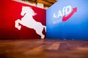 Niedersachsen: AfD scheitert mit Beschwerde gegen Hochstufung durch Verfassungsschutz