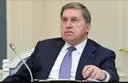 Москва и Вашингтон обсуждают возможность отмены санкций против РФПИ