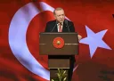 رئیسجمهور اردوغان: همبستگی میان دولتهای ترک به ضرورتی راهبردی تبدیل شده است