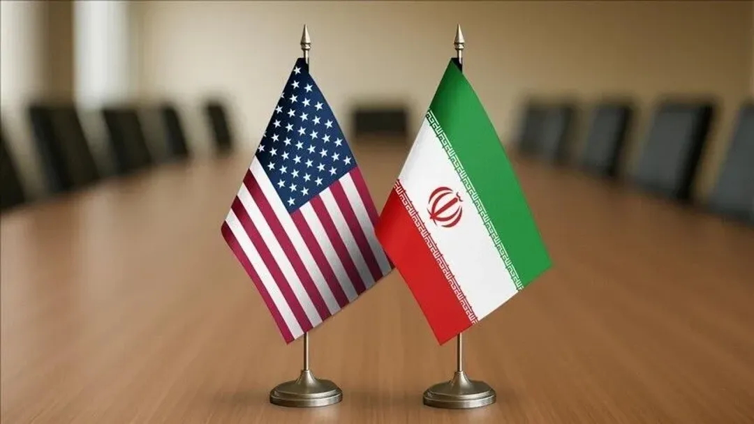 Ndërmjetësit nga Katari sërish në Teheran në përpjekje të re për një marrëveshje ShBA Iran