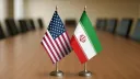 Ndërmjetësit nga Katari sërish në Teheran në përpjekje të re për një marrëveshje ShBA-Iran