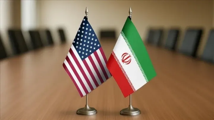 Ndërmjetësit nga Katari sërish në Teheran në përpjekje të re për një marrëveshje ShBA-Iran