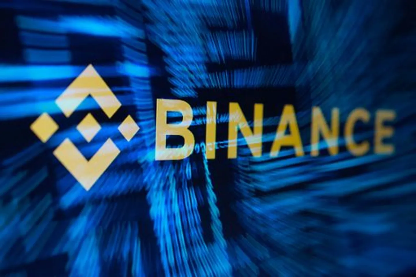 كىرىپتو پۇل سۇپىسى بىنەنسە (Binance) چوڭ بىر تور ھۇجۇمىغا ئۇچرىدى