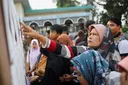 Former rebel leader to head Philippines' autonomous Muslim region
