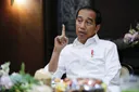 Pengadilan panggil Jokowi sebagai saksi dalam sidang kasus dugaan ijazah palsu