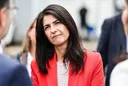 Staatsministerin: Ohne Anwerbeabkommens wäre ich nicht hier