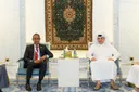 Soomaaliya iyo Qatar oo isku raacay xoojinta iskaashiga duulista rayidka iyo maamulka hawada