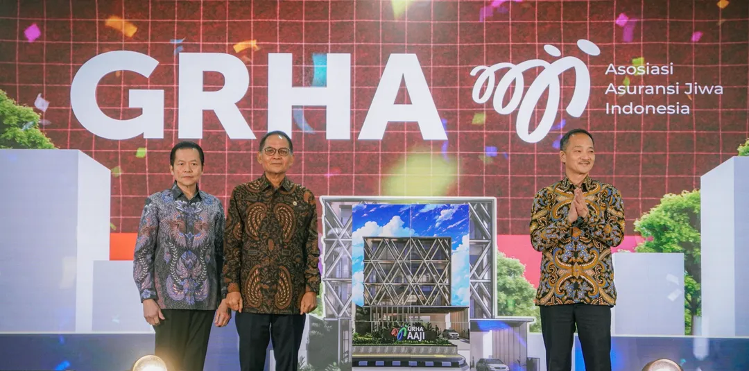 MSCI pertimbangkan status Standalone Market, industri asuransi waspadai gejolak investasi