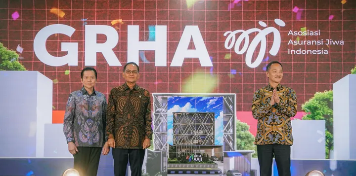 MSCI pertimbangkan status Standalone Market, industri asuransi waspadai gejolak investasi