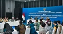 Kemkomdigi dorong kerja sama digital dengan AS, fokus pada investasi dan pengembangan AI