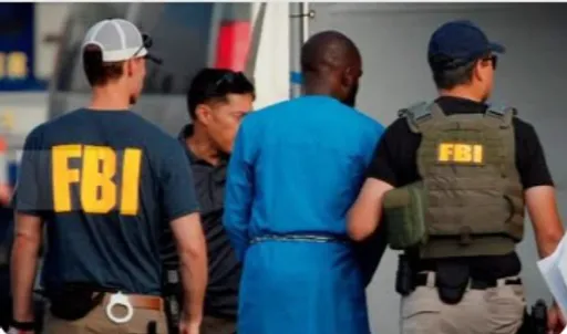 Kenyans caught in $130 million US ‘student loan fraud’