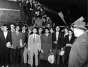 65 Jahre Anwerbeabkommen: Eine Geschichte, die Deutschland verändert hat