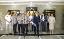 China apresiasi kerja sama Indonesia dan Malaysia bongkar jaringan narkoba lintas negara