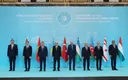 Страны ОТГ договорились укреплять политическое и военное сотрудничество