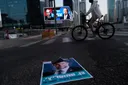 נתניהו נפגש עם בן גביר וסמוטריץ’ על רקע המגעים להקמת קואליציה