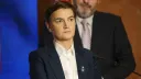Brnabić: Raspisivanje predsjedničkih izbora u Srbiji do 27. novembra
