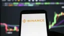 Nga Binance te Bybit: Vjedhjet më të mëdha të kriptomonedhave